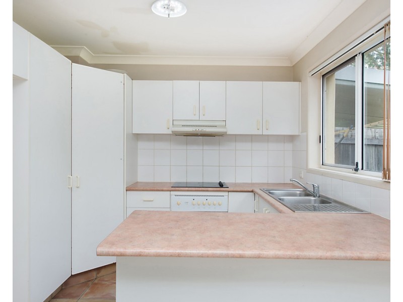 14/4 Bushmead Street, Nerang QLD 4211