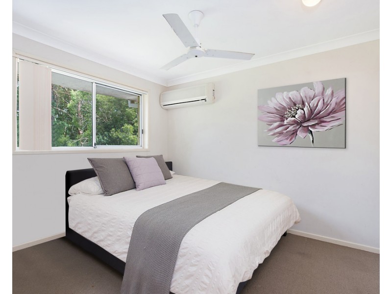14/4 Bushmead Street, Nerang QLD 4211