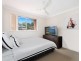 14/4 Bushmead Street, Nerang QLD 4211