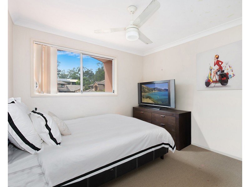 14/4 Bushmead Street, Nerang QLD 4211