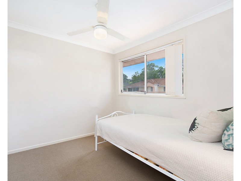 14/4 Bushmead Street, Nerang QLD 4211