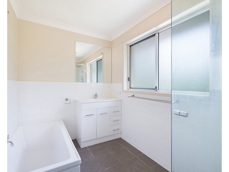 14/4 Bushmead Street, Nerang QLD 4211