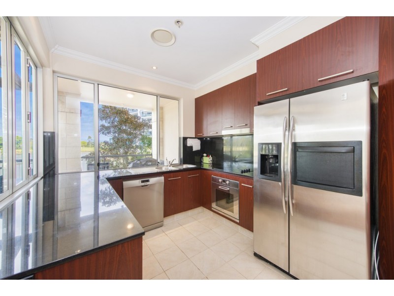 66 Nicklaus Court, Merrimac QLD 4226