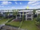 66 Nicklaus Court, Merrimac QLD 4226