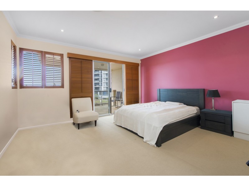 66 Nicklaus Court, Merrimac QLD 4226