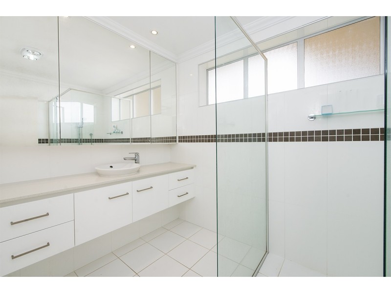 66 Nicklaus Court, Merrimac QLD 4226