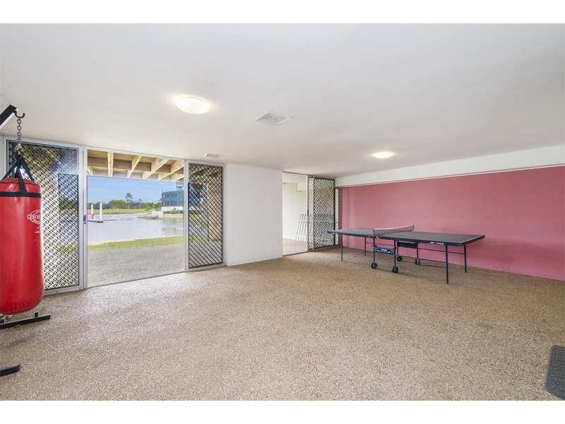 66 Nicklaus Court, Merrimac QLD 4226