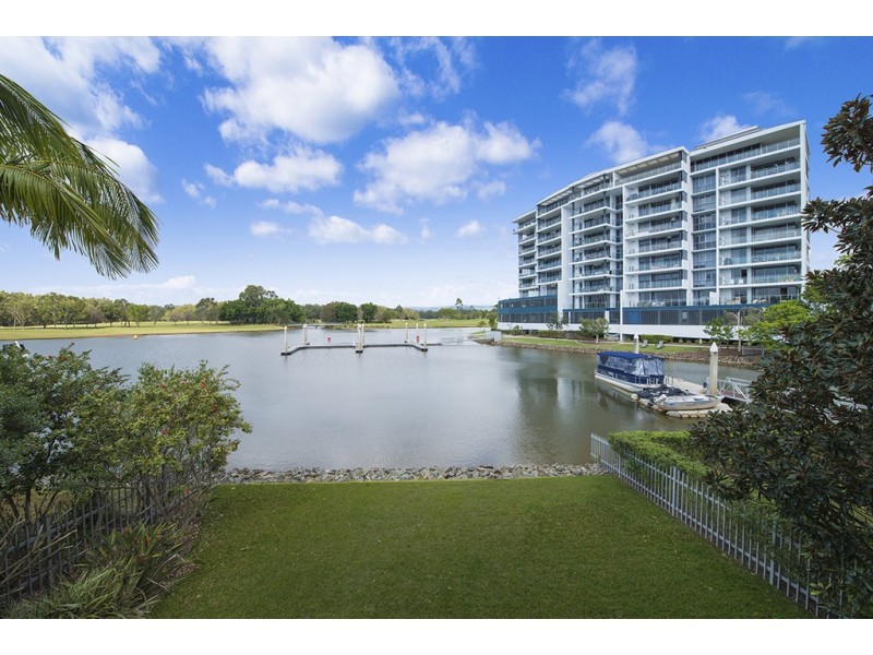 66 Nicklaus Court, Merrimac QLD 4226