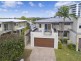 66 Nicklaus Court, Merrimac QLD 4226