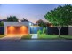14 Mackay Close, Sorrento QLD 4217