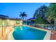 14 Mackay Close, Sorrento QLD 4217