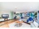 14 Mackay Close, Sorrento QLD 4217