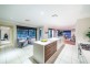 14 Mackay Close, Sorrento QLD 4217
