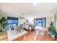 14 Mackay Close, Sorrento QLD 4217