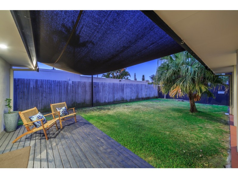 14 Mackay Close, Sorrento QLD 4217