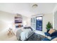 14 Mackay Close, Sorrento QLD 4217