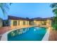 14 Mackay Close, Sorrento QLD 4217