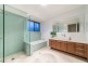 14 Mackay Close, Sorrento QLD 4217