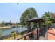 14 Mackay Close, Sorrento QLD 4217