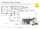 14 Mackay Close, Sorrento QLD 4217 Floorplan