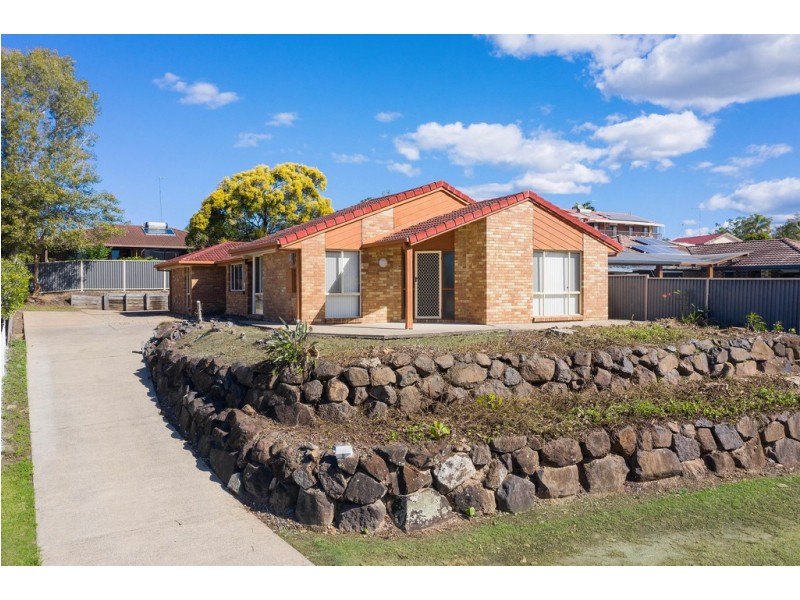 9 Sapium Road, Ashmore QLD 4214