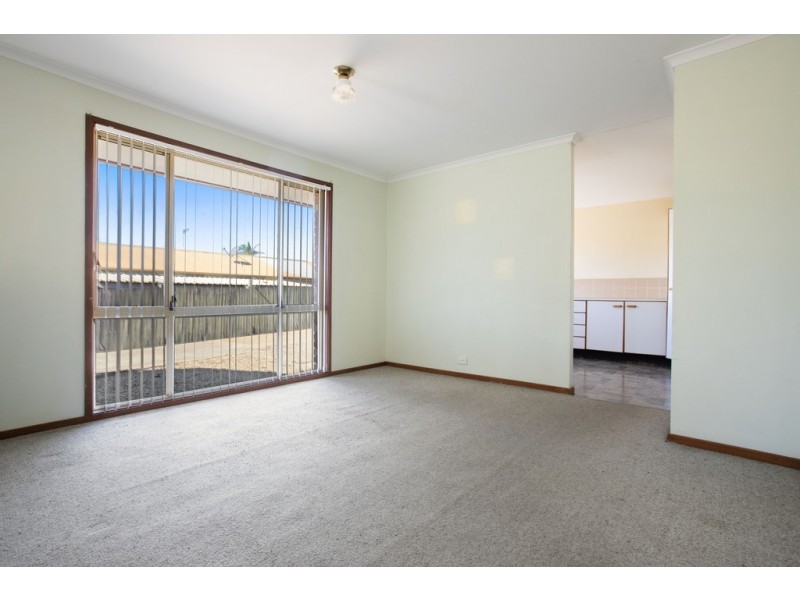 9 Sapium Road, Ashmore QLD 4214