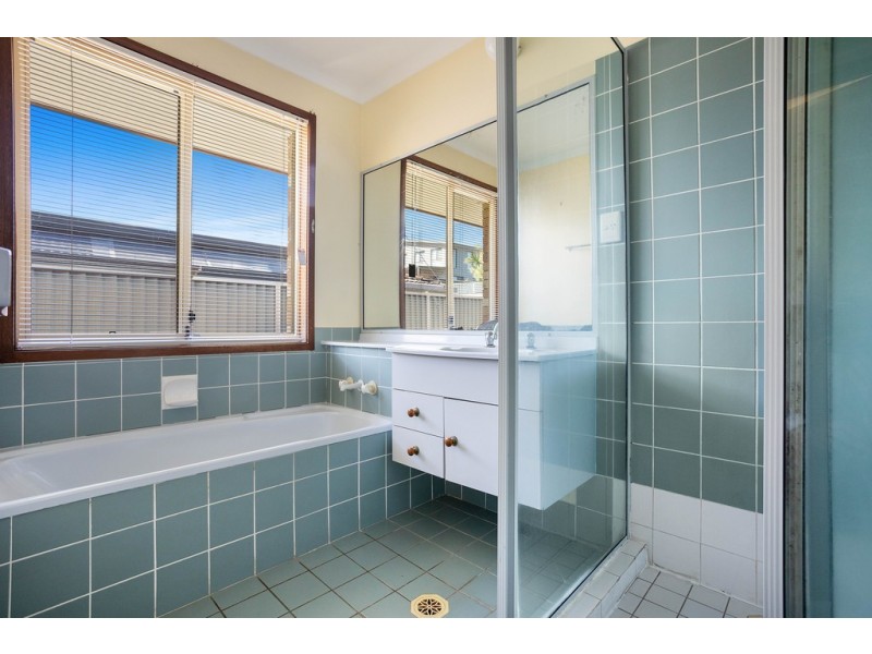 9 Sapium Road, Ashmore QLD 4214