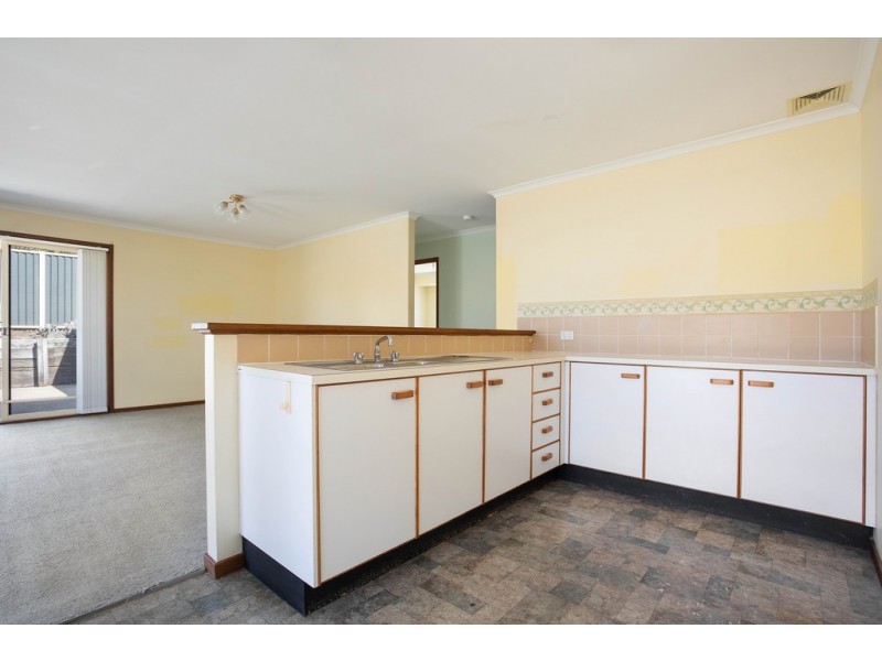 9 Sapium Road, Ashmore QLD 4214