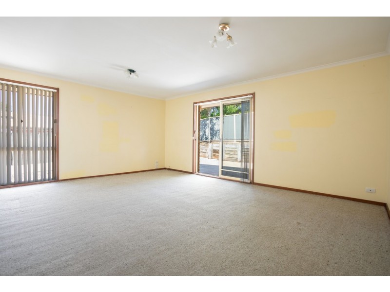 9 Sapium Road, Ashmore QLD 4214