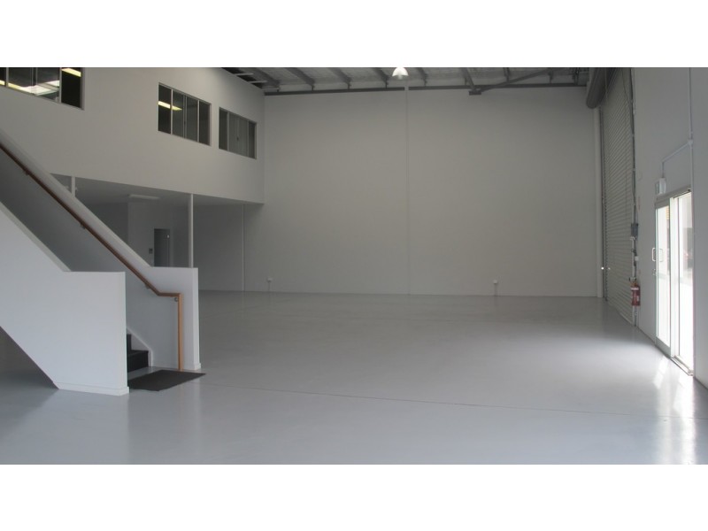 16 9-15 Sinclair Street, Arundel QLD 4214