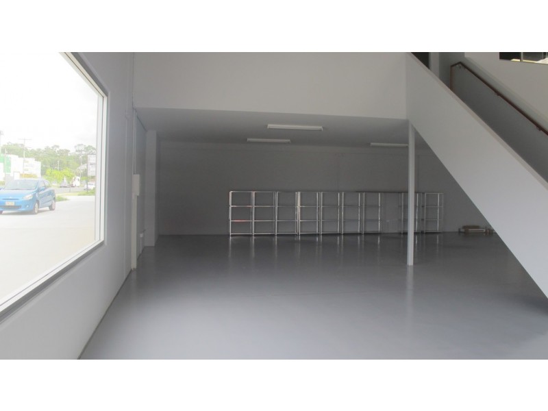 16 9-15 Sinclair Street, Arundel QLD 4214