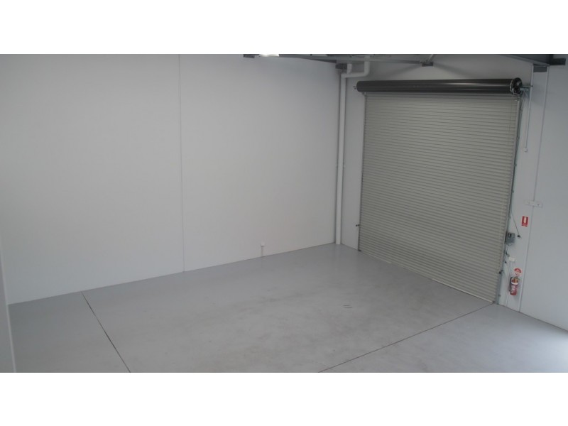 16 9-15 Sinclair Street, Arundel QLD 4214