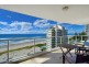 9D ‘La Sabbia’ 74-86 Old Burleigh Road, Broadbeach QLD 4218