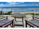 9D ‘La Sabbia’ 74-86 Old Burleigh Road, Broadbeach QLD 4218
