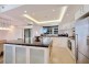 9D ‘La Sabbia’ 74-86 Old Burleigh Road, Broadbeach QLD 4218