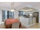 9D ‘La Sabbia’ 74-86 Old Burleigh Road, Broadbeach QLD 4218
