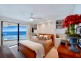 9D ‘La Sabbia’ 74-86 Old Burleigh Road, Broadbeach QLD 4218