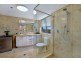 9D ‘La Sabbia’ 74-86 Old Burleigh Road, Broadbeach QLD 4218