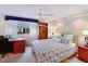 9D ‘La Sabbia’ 74-86 Old Burleigh Road, Broadbeach QLD 4218