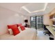 9D ‘La Sabbia’ 74-86 Old Burleigh Road, Broadbeach QLD 4218