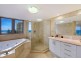 9D ‘La Sabbia’ 74-86 Old Burleigh Road, Broadbeach QLD 4218