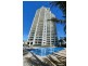 9D ‘La Sabbia’ 74-86 Old Burleigh Road, Broadbeach QLD 4218