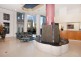 9D ‘La Sabbia’ 74-86 Old Burleigh Road, Broadbeach QLD 4218