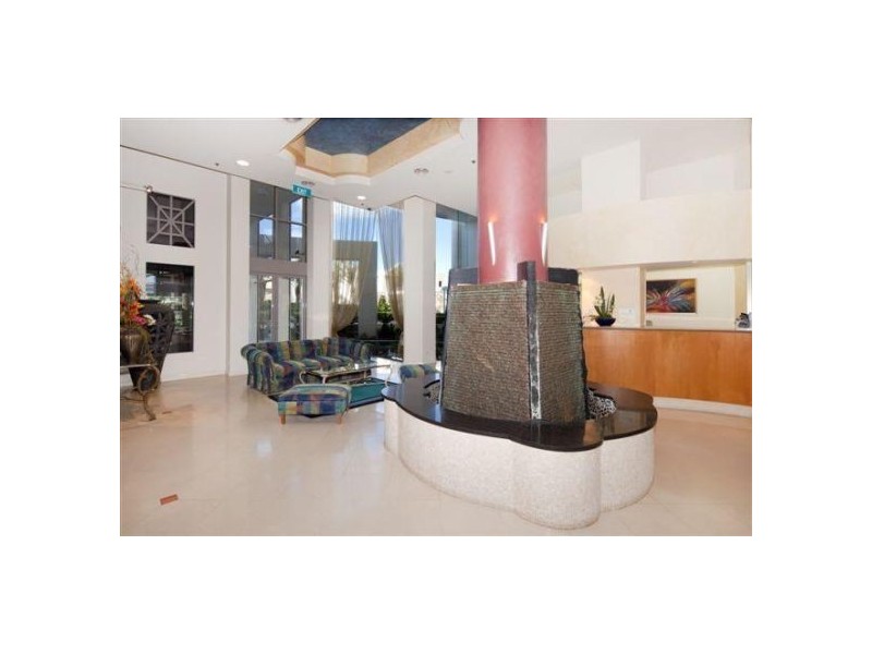 9D ‘La Sabbia’ 74-86 Old Burleigh Road, Broadbeach QLD 4218