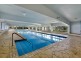 9D ‘La Sabbia’ 74-86 Old Burleigh Road, Broadbeach QLD 4218