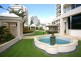 9D ‘La Sabbia’ 74-86 Old Burleigh Road, Broadbeach QLD 4218