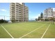 9D ‘La Sabbia’ 74-86 Old Burleigh Road, Broadbeach QLD 4218