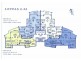 9D ‘La Sabbia’ 74-86 Old Burleigh Road, Broadbeach QLD 4218