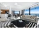 23101 ‘ORACLE’ 4-26 Charles Avenue, Broadbeach QLD 4218
