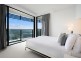 23101 ‘ORACLE’ 4-26 Charles Avenue, Broadbeach QLD 4218